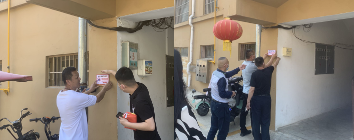 圖片1.png